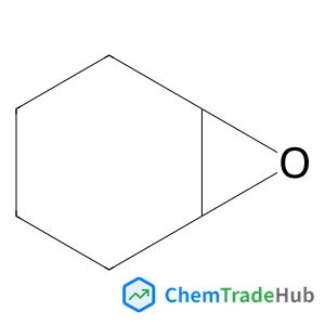 1,2-EPOXYCYCLOHEXANE(CYCLOHEXENE,OXIDE)