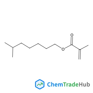 Isooctyl Methacrylate