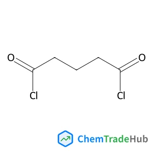 Pentanedioyl dichloride