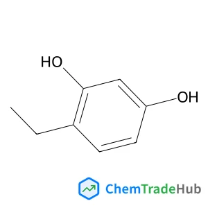 4-Ethyl-1,3-benzenediol