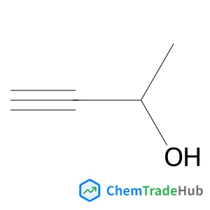 (S)-3-BUTYN-2-OL
