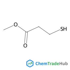 Methyl 3-sulfanylpropanoate