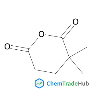 2,2-DIMETHYLGLUTARIC ANHYDRIDE