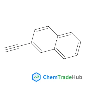 2-Ethynylnaphthalene