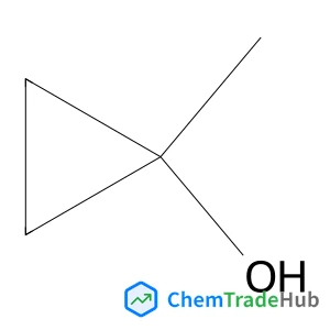 1-Methylcyclopropanol