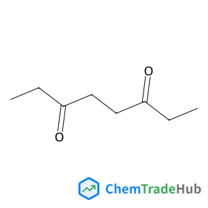 3,6-Octanedione
