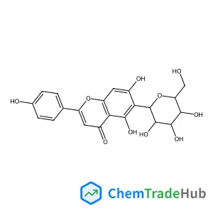 ISOVITEXIN