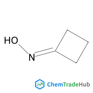 N-Hydroxycyclobutanimine
