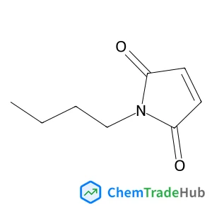 1-Butyl-1H-pyrrole-2,5-dione