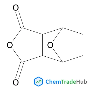 (±)-Norcantharidin (±)-Norcantharidin