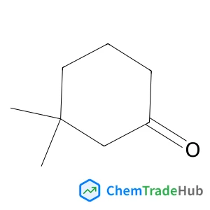 3,3-Dimethylcyclohexanone
