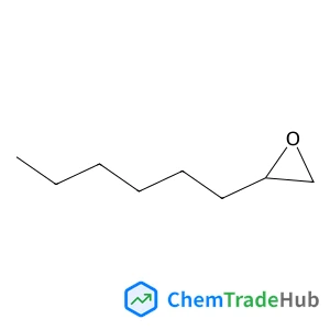 2-Hexyloxirane