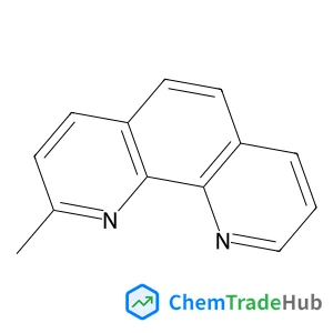 2-Methyl-1,10-phenanthroline