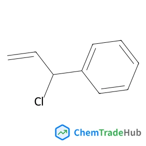 Vinylbenzyl Chloride, Mixture of 2, 3- and 4-isomers (Stabilized with TBC) Vinylbenzyl Chloride, Mixture of 2, 3- and 4-isomers (Stabilized with TBC)