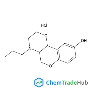 (+)-PD 128907 HYDROCHLORIDE