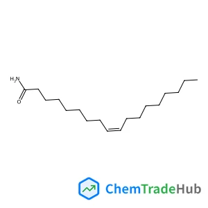 (9Z)-9-Octadecenimidic acid
