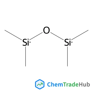 1,1,3,3-TETRAMETHYLDISILOXANE