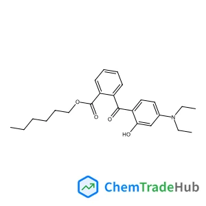 Benzocaine Impurity 1
