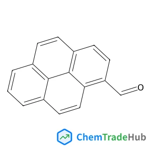 1-Pyrenecarbaldehyde