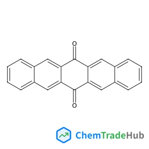 6,13-Pentacenedione