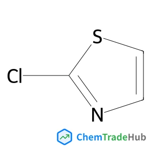 2-Chloro-1,3-thiazole