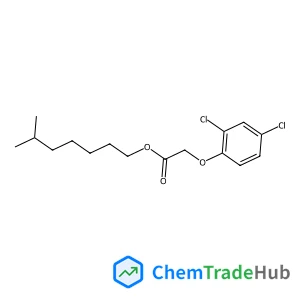 2,4-D ISOOCTYL ESTER