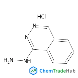 Hydralazine HCl