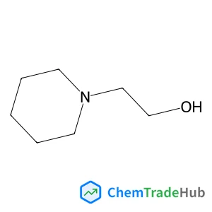 Raloxifene Impurity 13