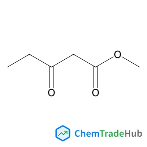 METHYL-3-OXOPENTANOATE