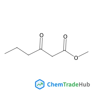Atorvastatin Impurity 103