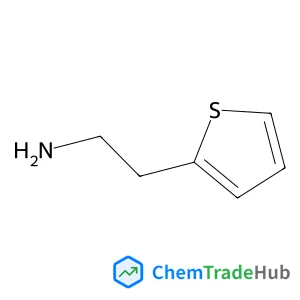 2-(2-Thienyl)ethanamine