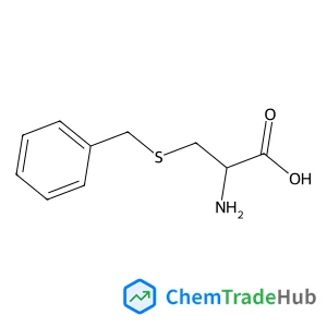 S-Benzylcysteine