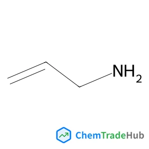 2-Propen-1-amine, homopolymer