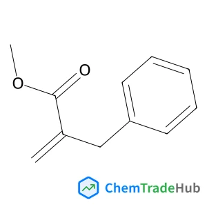 Methyl 2-benzylacrylate