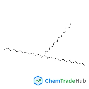Tridodecyl phosphite