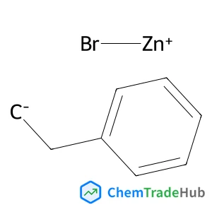 Phenethylzinc bromide, 0.50 M in THF