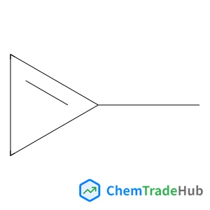 1-Methylcyclopropene