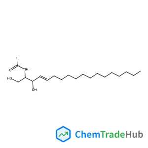 C2 Ceramide C2 Ceramide