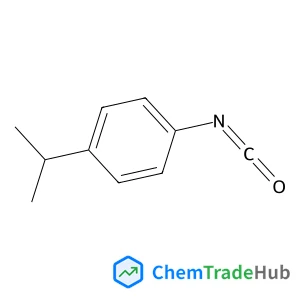 1-Isocyanato-4-isopropylbenzene