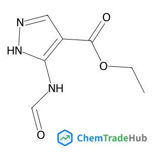 Allopurinol EP Impurity E