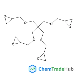 Pentaerythritol glycidyl ether