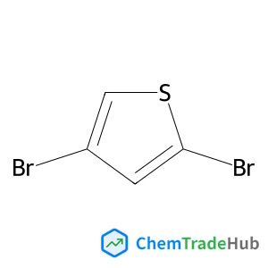 2,4-dibromothiophene