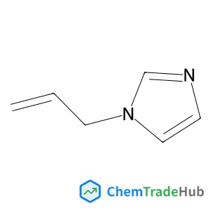 1-Allyl-1H-imidazole