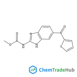 Nocodazole