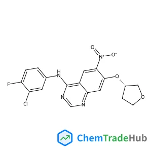 Afatinib Impurity 47
