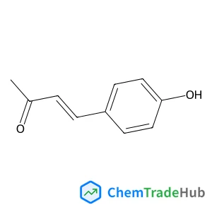 (E)-4-HYDROXYCINNAMOYL METHANE