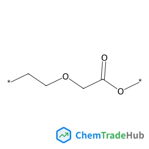 Poly(P-Dioxanone)(PPDO)