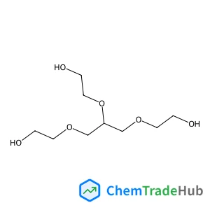 GLYCEROL ETHOXYLATE