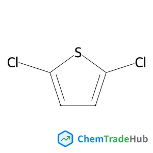 2,5-Dichlorothiophene