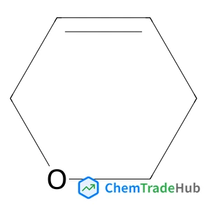 3,6-Dihydro-2H-pyran